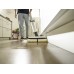 Kärcher FC 7 Cordless Hard Floor Cleaner 1.055-701.0