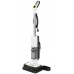 Kärcher SCV 4 Steam Vac Dampfsauger 3-in-1 (1600W/0,5L) 1.056-530.0