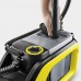 Kärcher SE 3-18 Compact Battery Akku-Waschsauger (18V/ohne akku und Ladegerät) 1.081-500.0