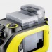 Kärcher SE 3-18 Compact Battery Akku-Waschsauger (18V/ohne akku und Ladegerät) 1.081-500.0