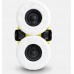 Kärcher RCW 2 Robotischer Fensterreiniger (14,8V/50m2) 1.269-210.0