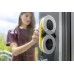 Kärcher RCW 2 Robotischer Fensterreiniger (14,8V/50m2) 1.269-210.0