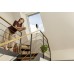 Kärcher RCW 2 Robotischer Fensterreiniger (14,8V/50m2) 1.269-210.0