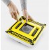 Kärcher RCW 4 Robotischer Fensterreiniger (14,8V/100m2) 1.269-230.0