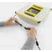 Kärcher RCW 4 Robotischer Fensterreiniger (14,8V/100m2) 1.269-230.0