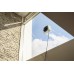 Kärcher RCW 4 Robotischer Fensterreiniger (14,8V/100m2) 1.269-230.0