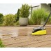 Kärcher K7 Premium Power Flex Home Hochdruckreiniger (180bar/600l/h) 1.317-322.0