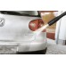 Kärcher K7 Premium Power Flex Home Hochdruckreiniger (180bar/600l/h) 1.317-322.0