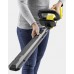 Kärcher HGE 2-18 Akku-Heckenschere (45cm/18V/ohne Akku) 1.445-600.0