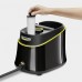 Kärcher SC 3 Deluxe Home Anniversary Edition Dampfreiniger 1.513-436.0