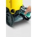 Kärcher K 3 Hochdruckreiniger (380 l/h/120 bar) 1.601-890.0