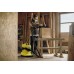 Kärcher WD 4 P V-20/5/22 Mehrzwecksauger (1100W/20 L) 1.628-270.0