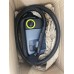 ABVERKAUF Kärcher SE 3-18 Compact Home Akku-Teppichreiniger (18V/ohne Akku) 1.081-506.0