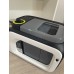 ABVERKAUF Kärcher SE 3-18 Compact Home Akku-Teppichreiniger (18V/ohne Akku) 1.081-506.0