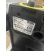 ABVERKAUF Kärcher SE 3-18 Compact Home Akku-Teppichreiniger (18V/ohne Akku) 1.081-506.0