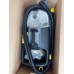 ABVERKAUF Kärcher Puzzi 10/1 Professional Waschsauger (1250W) 1.100-130.0