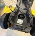 B-WARE KÄRCHER Power Control Flex Home K5 Hochdruckreiniger 1.324-703.0 BESCHÄDIGT!!