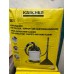 ABVERKAUF Kärcher SE 5 Waschsauger (1000W/4L) 1.081-230.0 BESCHÄDIGTE VERPACKUNG