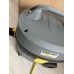 ABVERKAUF Kärcher T 7/1 Classic Trockensauger (850W/7L) 1.527-181.0 GEBRAUCHT
