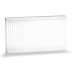 Kermi therm-x2 Profil-Kompakt-Heizkörper 11 600/ 800 FK0110608