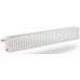 Kermi therm Profil-Kompakt-Heizkörper 22 200/1100 FK0220201101NXK
