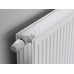 Kermi Therm X2 Profil-V Ventilheizkörper 10 400 / 400 FTV100400401L1K