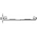 Kermi Therm X2 LINE-K Kompaktheizkörper 10 905 x 505 PLK100900501N1K