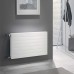 Kermi Therm X2 LINE-K Kompaktheizkörper 11 905 x 905 PLK110900901N1K