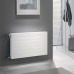 Kermi therm-x2 Line-K Austauschheizkörper 33 559 / 805 PLK330550801N1K