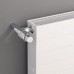 Kermi therm-x2 Line-K Austauschheizkörper 33 559 / 805 PLK330550801N1K