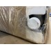 B-WARE!! Kermi Therm X2 Profil-K Kompaktheizkörperr 22 600 / 800 FK0220608 BESCHÄDIGT!!!