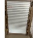 ABVERKAUF Kermi Therm X2 Profil-K Kompaktheizkörperr 22 600 / 800 FK0220608 BESCHÄDIGT