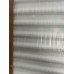 ABVERKAUF Kermi Therm X2 Profil-K Kompaktheizkörperr 22 600 / 800 FK0220608 BESCHÄDIGT