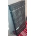 KETER SHERWOOD Storage Kissenbox 270l, anthrazit 17198596 BESCHÄDIGT