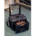 KETER ROC PRO GEAR 2.0 Werkzeugkasten mit XL-Schublade 56,5 x 37,5 x 41,3 cm 17213871