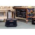 KETER ROC PRO GEAR 2.0 Werkzeugkasten mit XL-Schublade 56,5 x 37,5 x 41,3 cm 17213871