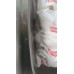 B-Ware!Franke Eurostar ETX 610-30, 320x435 mm,Edelstahlspüle, 101.0286.083-Loch,zerkratzt!