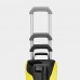KÄRCHER K 5 Power Control Flex Home&Brush Anniversary Edition (145 bar/500l/h) 1.324-709.0