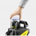 KÄRCHER K 5 Power Control Flex Home&Brush Anniversary Edition (145 bar/500l/h) 1.324-709.0