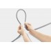 KÄRCHER K 5 Power Control Flex Home&Brush Anniversary Edition (145 bar/500l/h) 1.324-709.0