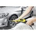 KÄRCHER K 5 Power Control Flex Home&Brush Anniversary Edition (145 bar/500l/h) 1.324-709.0