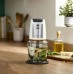 Kenwood EasyChop Mini Zerkleinerer CHP61.100WH