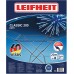 LEIFHEIT Classic 200 Easy 60YE Standtrockner grey blue 81667