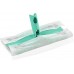 LEIFHEIT Clean & Away Bodenwischer 26 cm mit Click System 56678