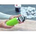 LEIFHEIT Flip Termoska 350 ml kiwi 03249
