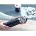 LEIFHEIT Flip Isolierbecher 600 ml schwarz 03271