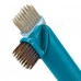 Makita 140H94-2 Bürstendüse 355 x 32 mm