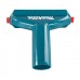 Makita 140H95-0 Polsterdüse 120 mm