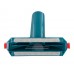 Makita 140H95-0 Polsterdüse 120 mm