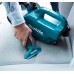 Makita 140H95-0 Polsterdüse 120 mm